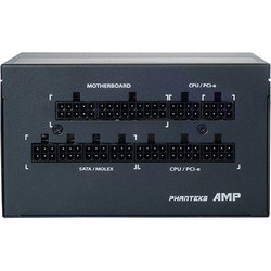 Блок питания Phanteks AMP Series