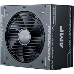 Блок питания Phanteks AMP Series