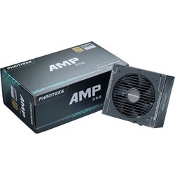 Блок питания Phanteks AMP Series