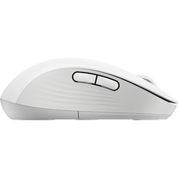 Мышка Logitech Signature M650 L Left