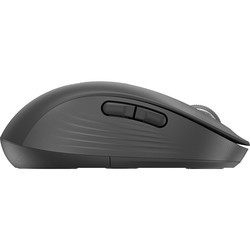 Мышка Logitech Signature M650 L Left