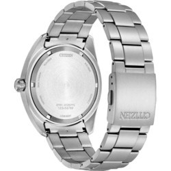 Наручные часы Citizen BM8560-88L