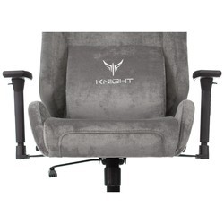 Компьютерное кресло Knight N1