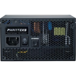 Блок питания Phanteks PH-P750G