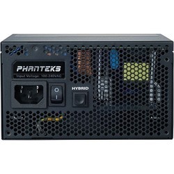 Блок питания Phanteks PH-P850G