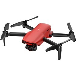 Квадрокоптер (дрон) Autel Evo Nano Premium Bundle