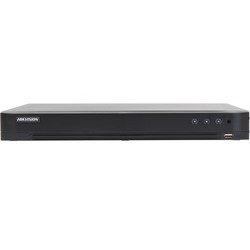 Регистратор Hikvision iDS-7216HUHI-M2/S(C)