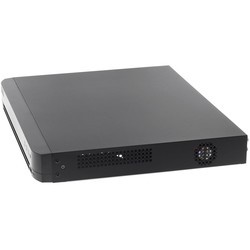 Регистратор Hikvision iDS-7216HUHI-M2/S(C)