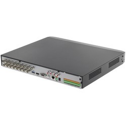 Регистратор Hikvision iDS-7216HUHI-M2/S(C)