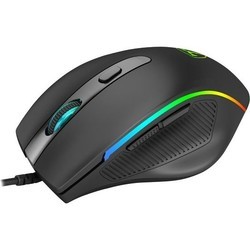 Мышка T-DAGGER Recruit 2 T-TGM108 Gaming Mouse