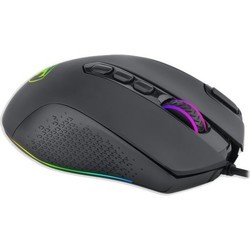 Мышка T-DAGGER Bettle T-TGM305 RGB Backlighting Gaming Mouse