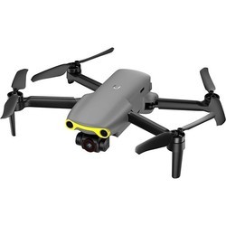Квадрокоптер (дрон) Autel Evo Nano Plus