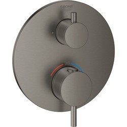 Смеситель Grohe Atrio 24134003