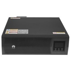 ИБП Huawei UPS2000-G-6KRTLL 02291037