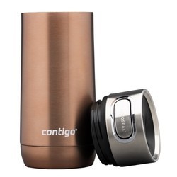 Термосы Contigo Luxe Autoseal 0.47