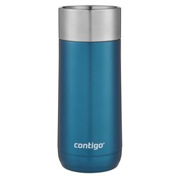 Термосы Contigo Luxe Autoseal 0.47