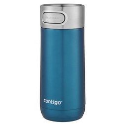 Термосы Contigo Luxe Autoseal 0.47