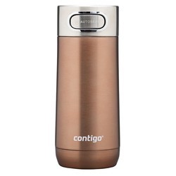 Термосы Contigo Luxe Autoseal 0.47