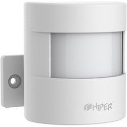 Комплект сигнализации Hiper IoT Cam Home Kit MX3