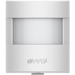 Комплект сигнализации Hiper IoT Cam Home Kit MX3