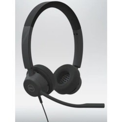 Наушники Dell Pro Stereo Headset WH3022