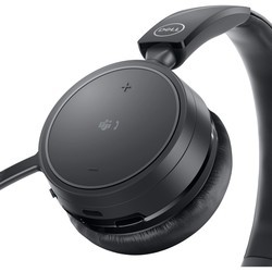 Наушники Dell Pro Stereo Headset WL5022