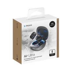 Наушники Deppa Air Ultra