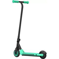 Самокат Ninebot KickScooter Zing A6