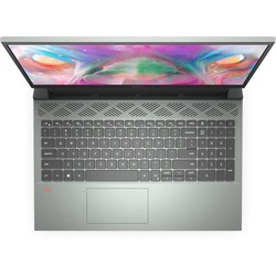 Ноутбук Dell G15 5511 (G515-7548)