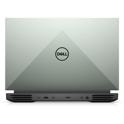 Ноутбук Dell G15 5511 (G515-7548)