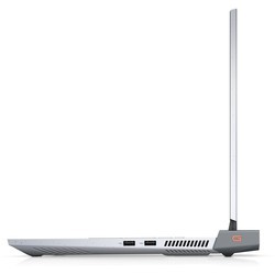 Ноутбук Dell G15 5511 (G515-7548)