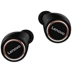 Наушники Lenovo LivePods LP12