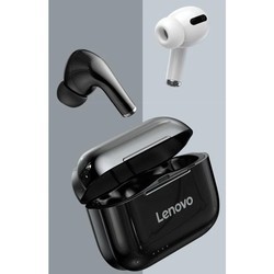 Наушники Lenovo LivePods LP1s