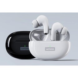 Наушники Lenovo ThinkPlus LivePods LP5