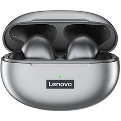 Наушники Lenovo ThinkPlus LivePods LP5