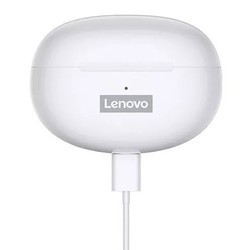 Наушники Lenovo ThinkPlus LivePods LP5