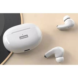 Наушники Lenovo ThinkPlus LivePods LP5