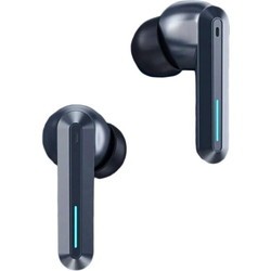 Наушники Lenovo ThinkPlus LivePods XG01