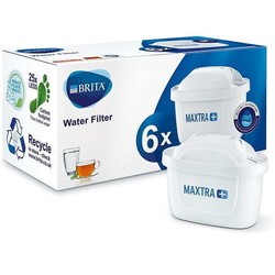 Картридж для воды BRITA Maxtra+ Universal P-6