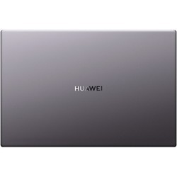 Ноутбук Huawei MateBook B3-410 (53012KFU)