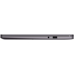 Ноутбук Huawei MateBook B3-410 (53012KFU)