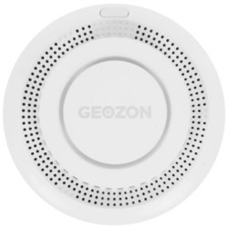 Охранный датчик Geozon SD-01