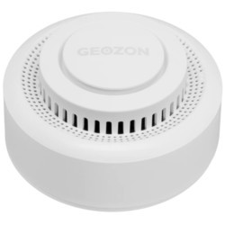 Охранный датчик Geozon SD-01