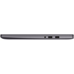 Ноутбуки Huawei 53012HWS