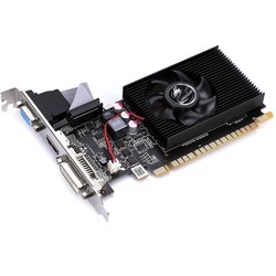 Видеокарта Colorful GeForce GT730K LP 4GD3-V