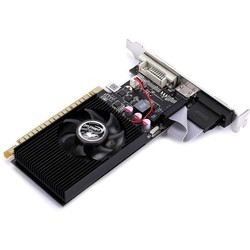 Видеокарта Colorful GeForce GT730K LP 4GD3-V