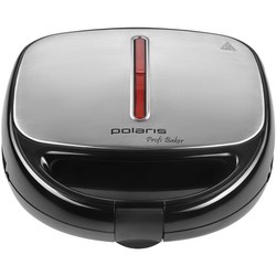 Тостер Polaris PST 0605