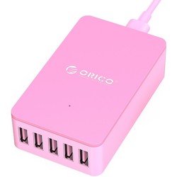 Зарядное устройство Orico CSE-5U
