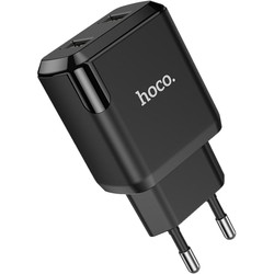 Зарядное устройство Hoco N7