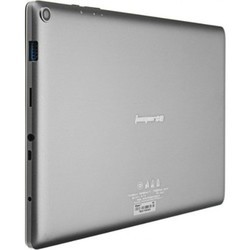 Планшет Jumper EZpad 7 64GB
